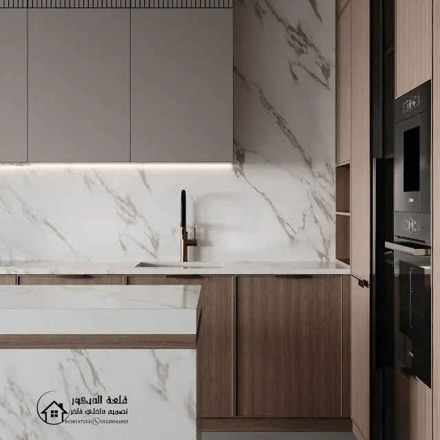 اسعار توضيب الشقق اسعار توضيب الشقق